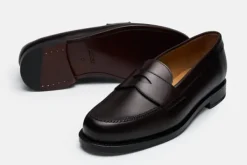MORJAS Loafers><noscript><img width=