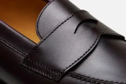 MORJAS Loafers><noscript><img width=