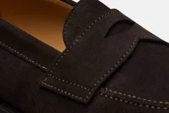 MORJAS Loafers><noscript><img width=