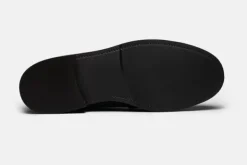 MORJAS Loafers><noscript><img width=