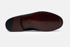 MORJAS Loafers><noscript><img width=