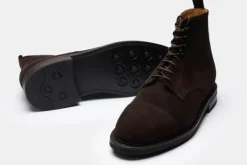 MORJAS Boots><noscript><img width=
