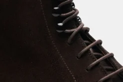 MORJAS Boots><noscript><img width=