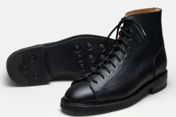 MORJAS Boots><noscript><img width=