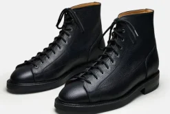 MORJAS Boots><noscript><img width=