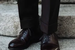 MORJAS Oxfords><noscript><img width=
