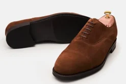 MORJAS Oxfords><noscript><img width=