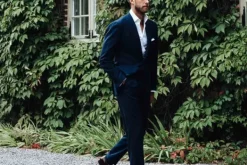 MORJAS Oxfords><noscript><img width=