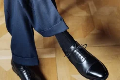 MORJAS Oxfords><noscript><img width=
