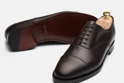 MORJAS Oxfords><noscript><img width=