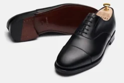 MORJAS Oxfords><noscript><img width=