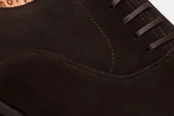 MORJAS Oxfords><noscript><img width=