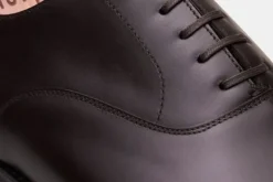 MORJAS Oxfords><noscript><img width=