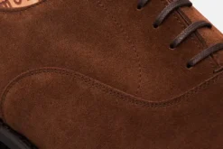 MORJAS Oxfords><noscript><img width=
