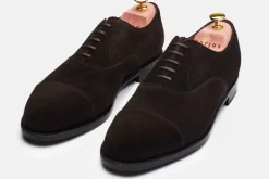 MORJAS Oxfords><noscript><img width=