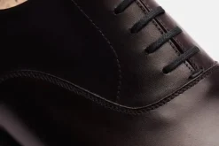 MORJAS Oxfords><noscript><img width=