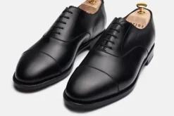 MORJAS Oxfords><noscript><img width=