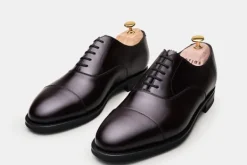 MORJAS Oxfords><noscript><img width=