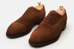 MORJAS Oxfords><noscript><img width=