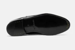 MORJAS Oxfords><noscript><img width=