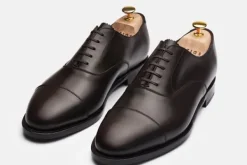 MORJAS Oxfords><noscript><img width=