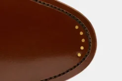 MORJAS Oxfords><noscript><img width=