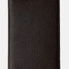 MORJAS Small Leather Goods>The Passport Holder