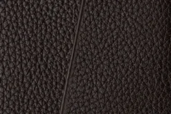 MORJAS Small Leather Goods><noscript><img width=