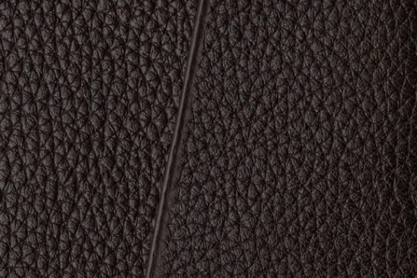 MORJAS Small Leather Goods>The Passport Holder