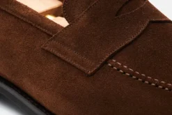 MORJAS Loafers><noscript><img width=