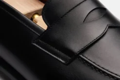 MORJAS Loafers><noscript><img width=