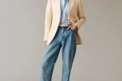 MORJAS Loafers><noscript><img width=