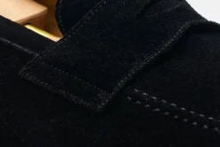 MORJAS Loafers><noscript><img width=