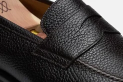 MORJAS Loafers><noscript><img width=