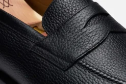 MORJAS Loafers><noscript><img width=