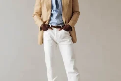 MORJAS Loafers><noscript><img width=