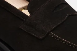 MORJAS Loafers><noscript><img width=