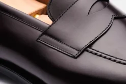 MORJAS Loafers><noscript><img width=