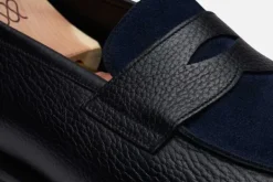 MORJAS Loafers><noscript><img width=