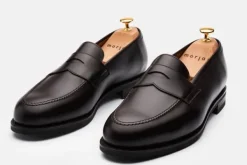 MORJAS Loafers><noscript><img width=