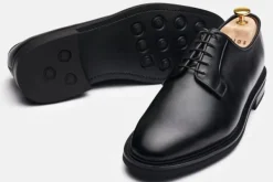 MORJAS Derbies><noscript><img width=