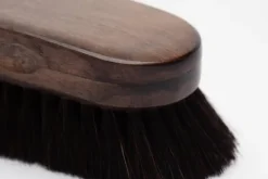 MORJAS Shoe Care><noscript><img width=