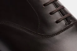MORJAS Shoe Care><noscript><img width=