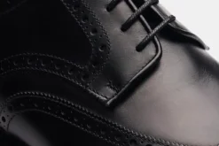 MORJAS Shoe Care><noscript><img width=