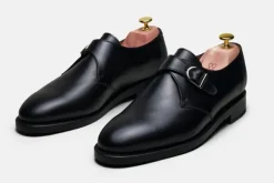 MORJAS Monk Straps><noscript><img width=