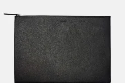 MORJAS Small Leather Goods>The Sleeve