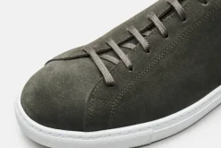 MORJAS Sneakers><noscript><img width=