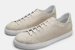 MORJAS Sneakers><noscript><img width=