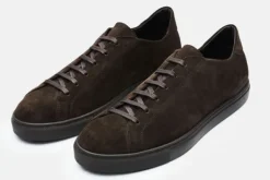 MORJAS Sneakers><noscript><img width=