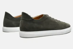 MORJAS Sneakers><noscript><img width=